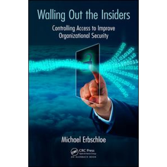 Walling Out the Insiders