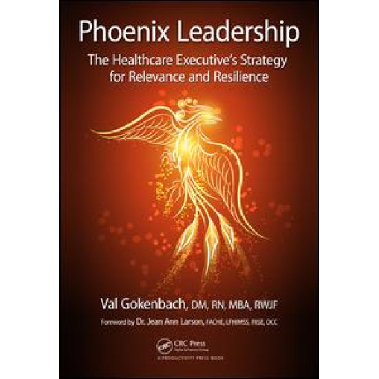 Phoenix Leadership