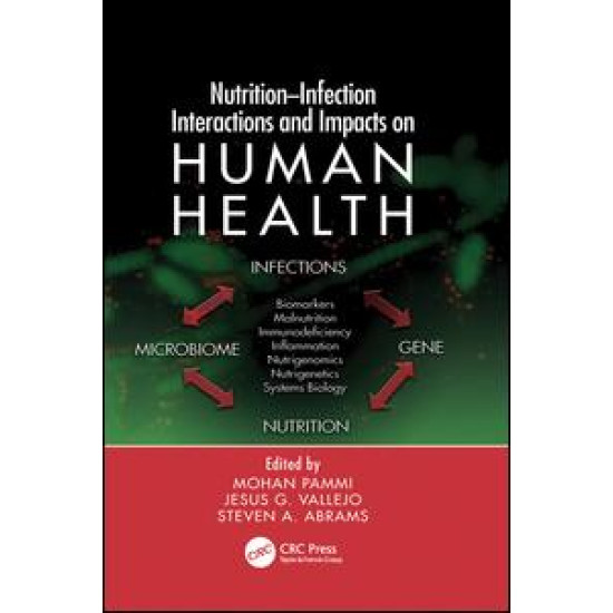 Nutrition-Infection Interactions and Impacts on Human Health