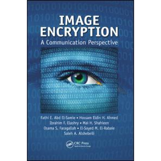 Image Encryption