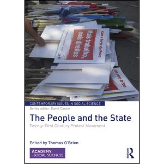 The People and the State