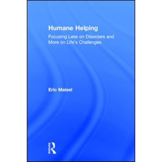 Humane Helping