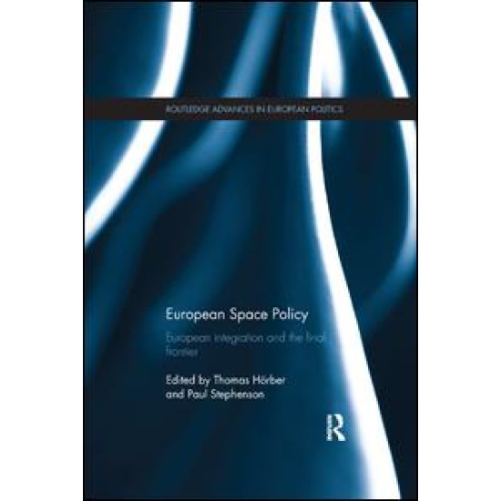 European Space Policy