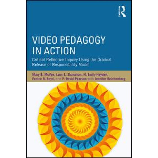 Video Pedagogy in Action