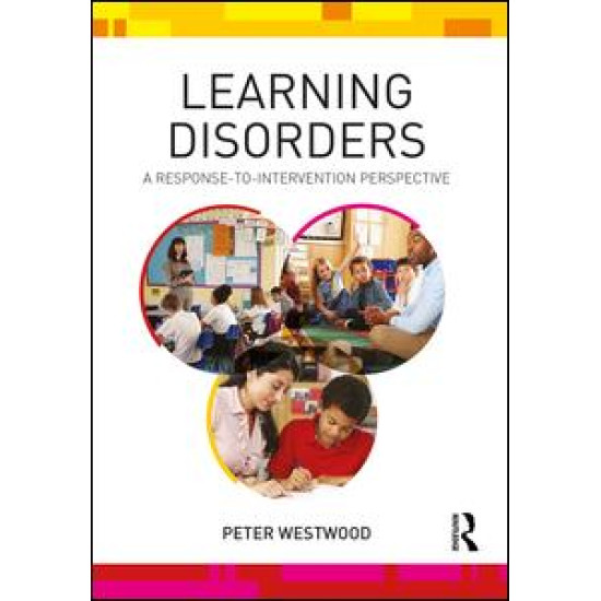 Learning Disorders