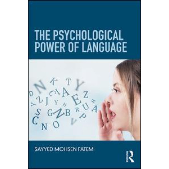 The Psychological Power of Language