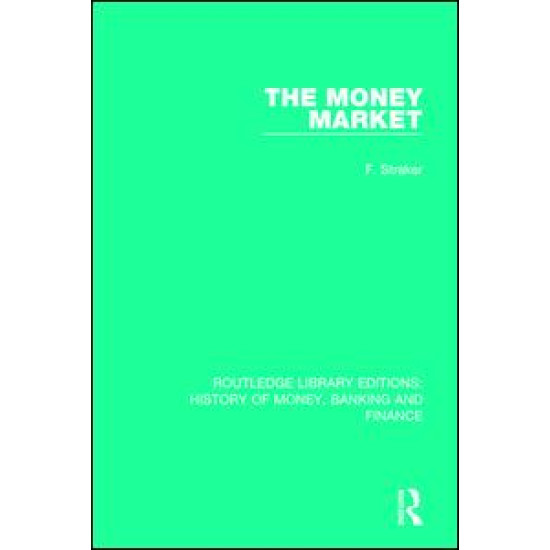 The Money Market