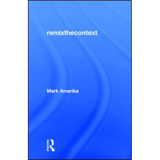 remixthecontext