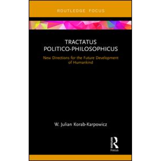 Tractatus Politico-Philosophicus