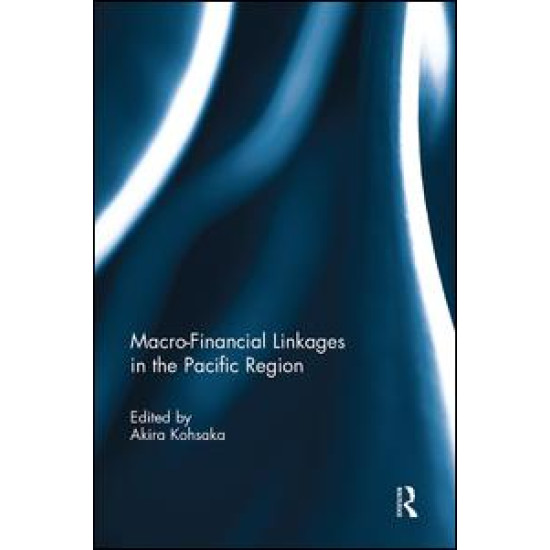 Macro-Financial Linkages in the Pacific Region