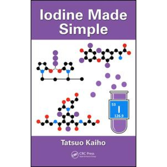 Iodine Made Simple