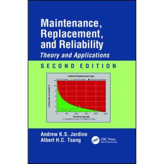 Maintenance, Replacement, and Reliability