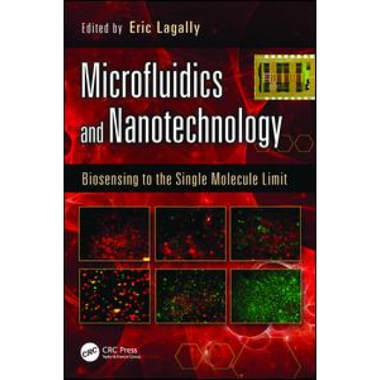 Microfluidics and Nanotechnology