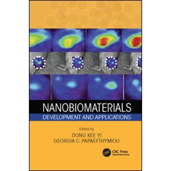 Nanobiomaterials