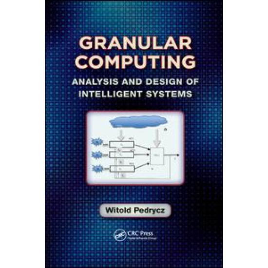 Granular Computing