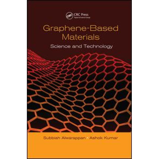 Graphene-Based Materials