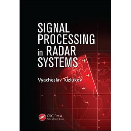 Signal Processing in Radar Systems