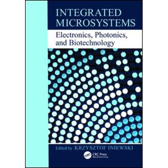 Integrated Microsystems