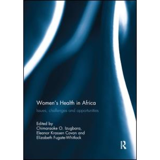 Women's Health in Africa