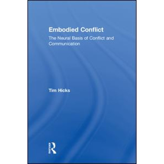 Embodied Conflict
