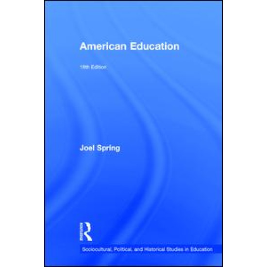 American Education