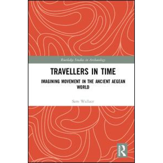 Travellers in Time