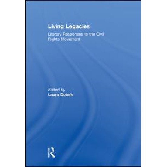 Living Legacies