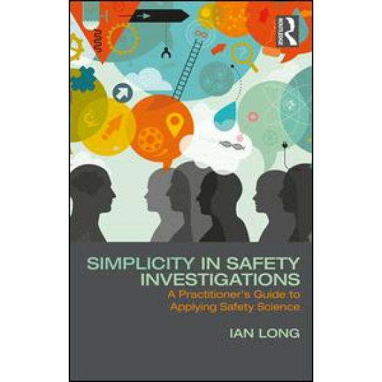 Simplicity in Safety Investigations