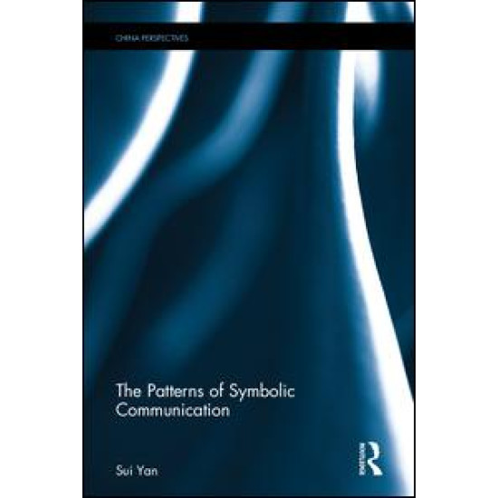 The Patterns of Symbolic Communication