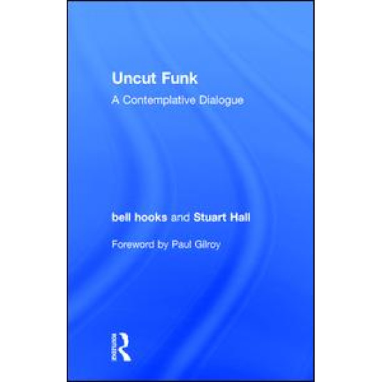 Uncut Funk