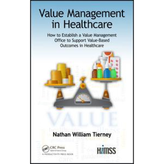Value Management in Healthcare
