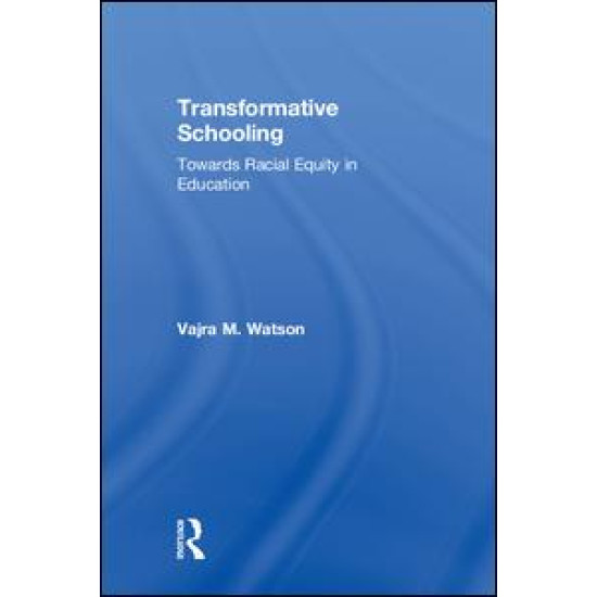 Transformative Schooling