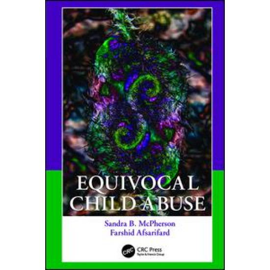 Equivocal Child Abuse