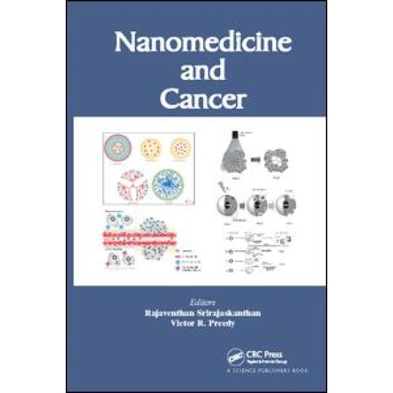 Nanomedicine and Cancer