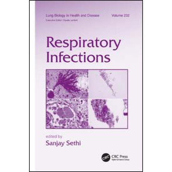 Respiratory Infections