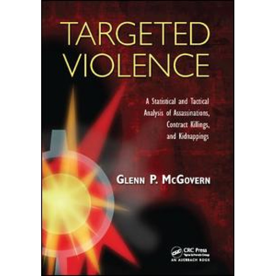 Targeted Violence