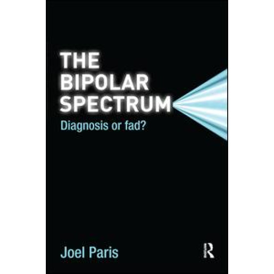 The Bipolar Spectrum
