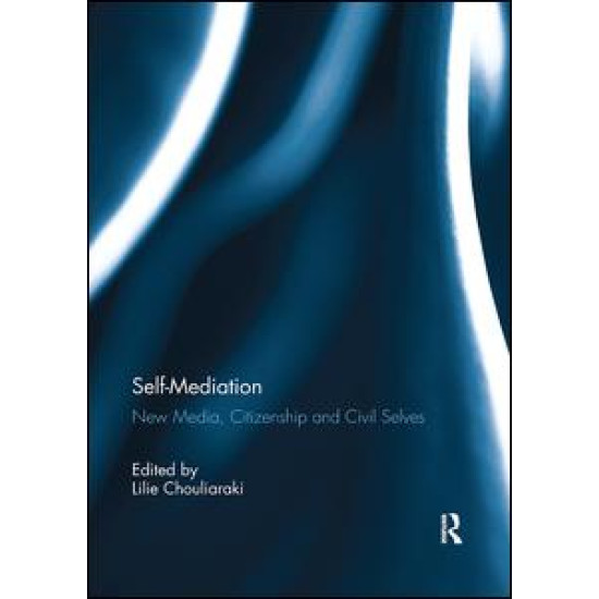 Self-Mediation