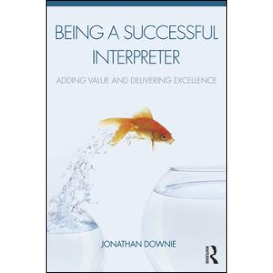 Being a Successful Interpreter