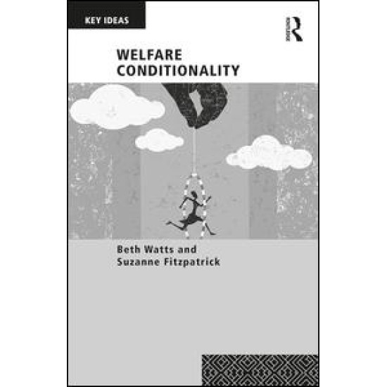 Welfare Conditionality