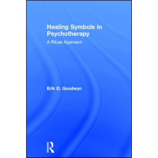 Healing Symbols in Psychotherapy