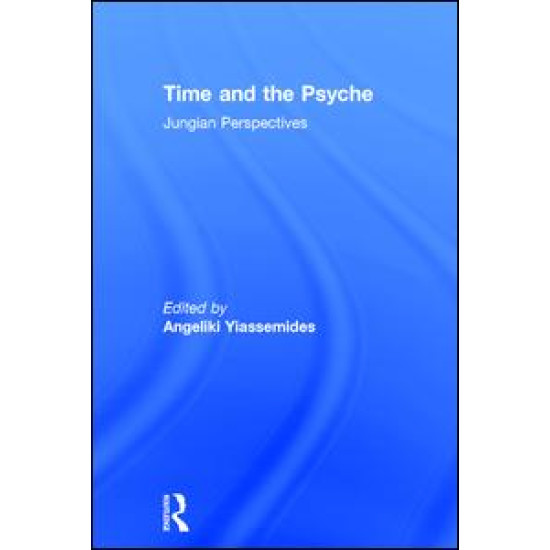 Time and the Psyche