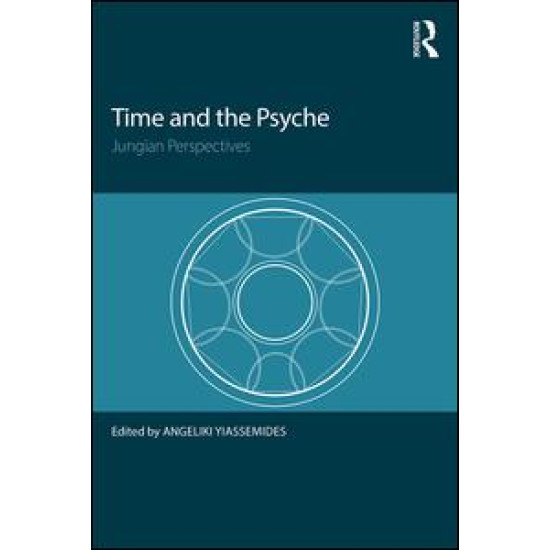 Time and the Psyche