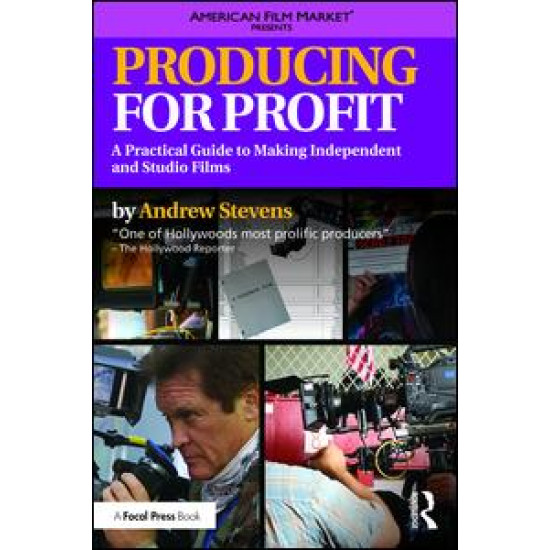 Producing for Profit