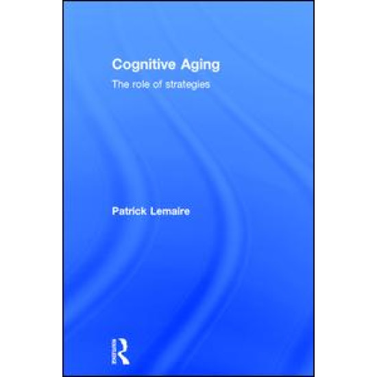 Cognitive Aging