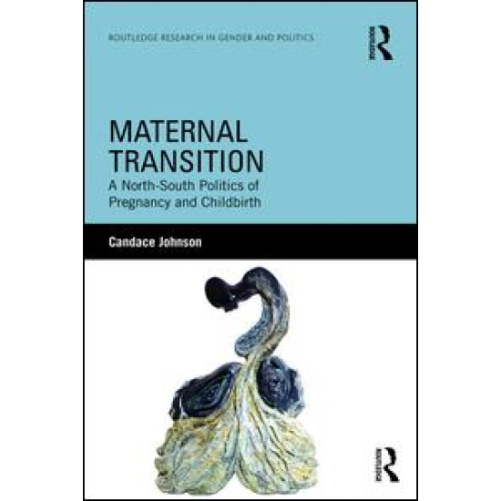 Maternal Transition