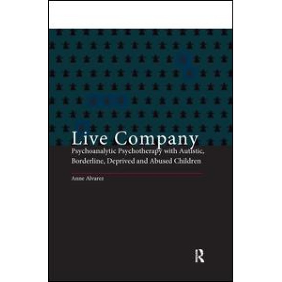 Live Company