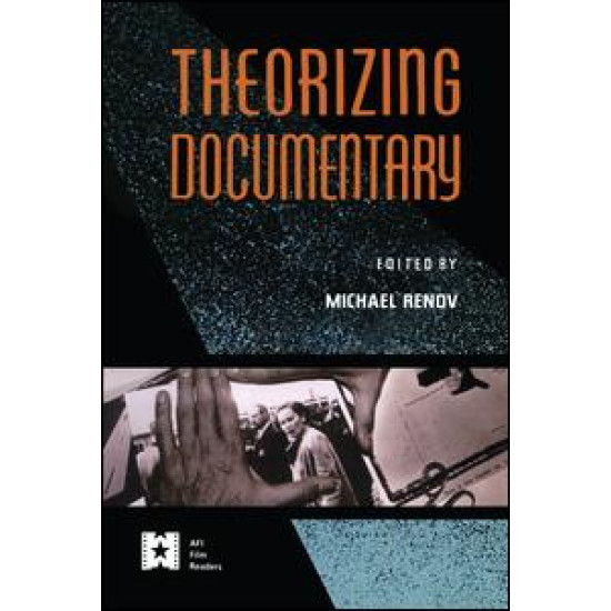 Theorizing Documentary