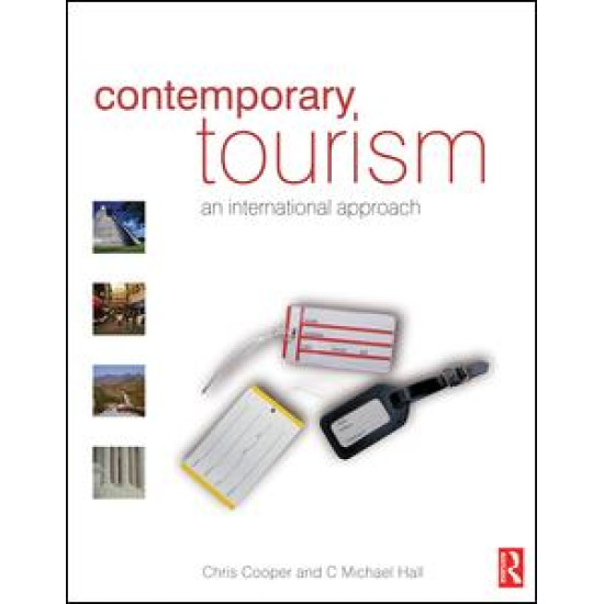 Contemporary Tourism
