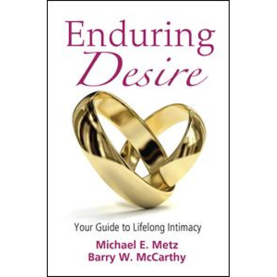 Enduring Desire